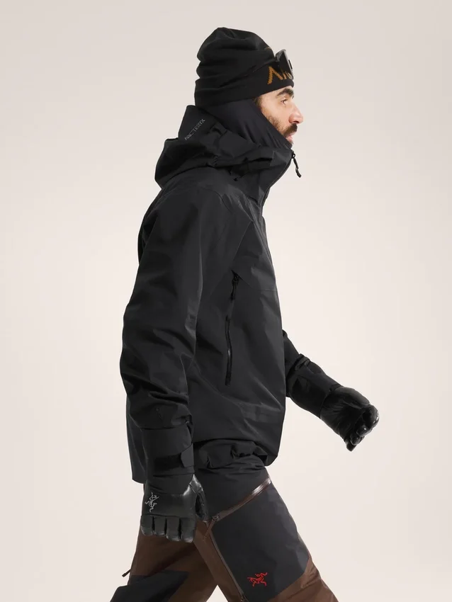 Veste Sabre pour homme