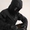 Veste Sabre pour homme