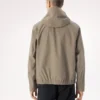 Veste Secant SL pour homme