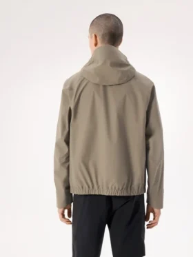 Veste Secant SL pour homme