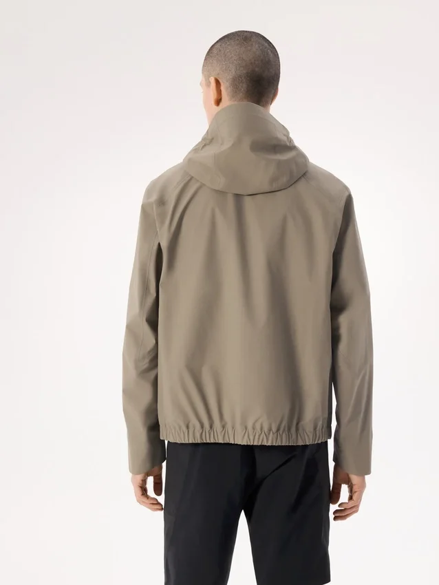 Veste Secant SL pour homme