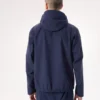 Veste Secant SL pour homme