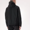 Veste Secant SL pour homme