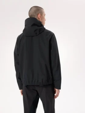 Veste Secant SL pour homme