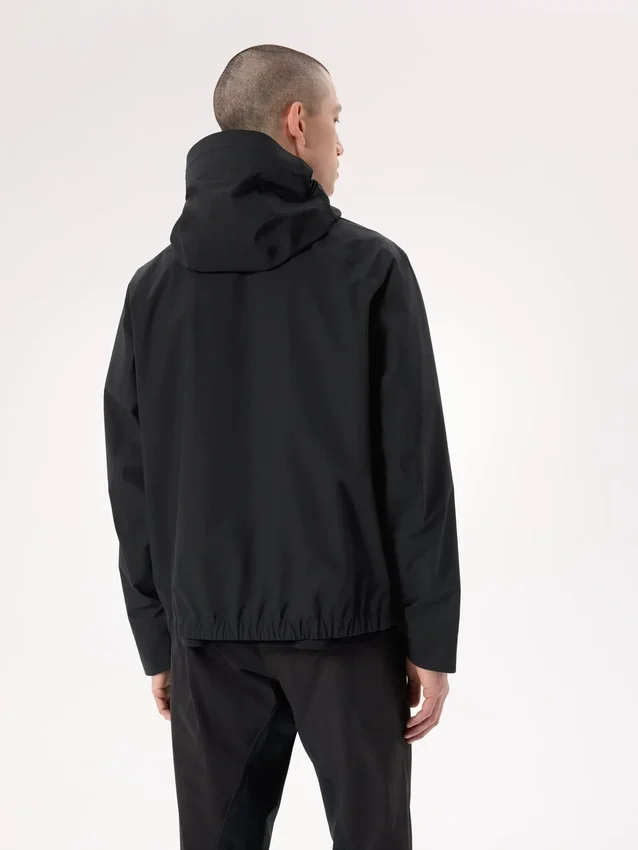 Veste Secant SL pour homme