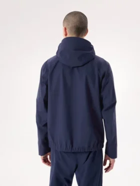 Veste Secant SL pour homme