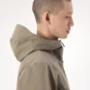 Veste Secant SL pour homme