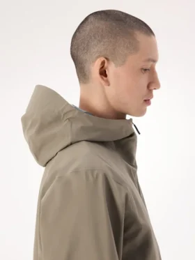 Veste Secant SL pour homme
