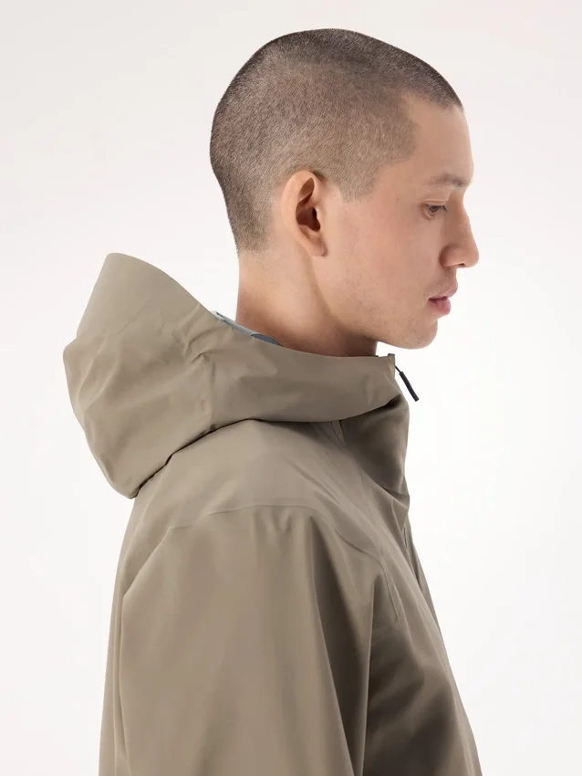 Veste Secant SL pour homme