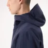 Veste Secant SL pour homme