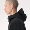 Veste Secant SL pour homme