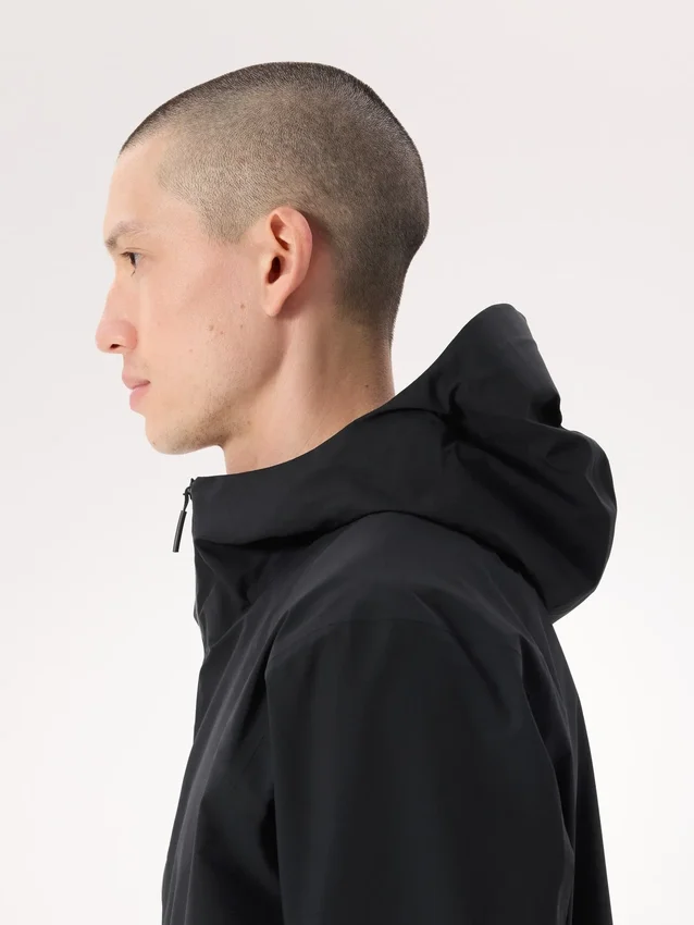 Veste Secant SL pour homme