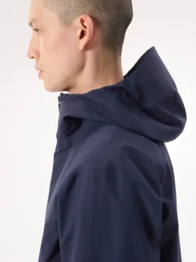 Veste Secant SL pour homme