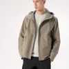 Veste Secant SL pour homme
