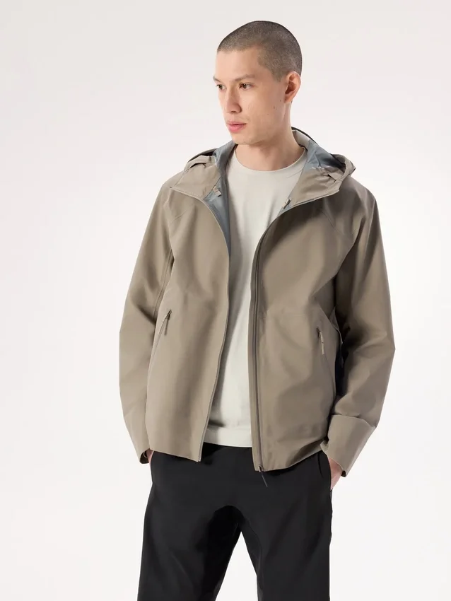 Veste Secant SL pour homme