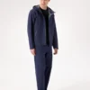 Veste Secant SL pour homme