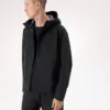 Veste Secant SL pour homme