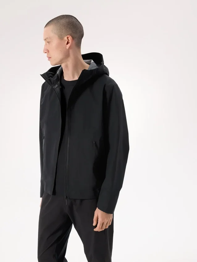 Veste Secant SL pour homme