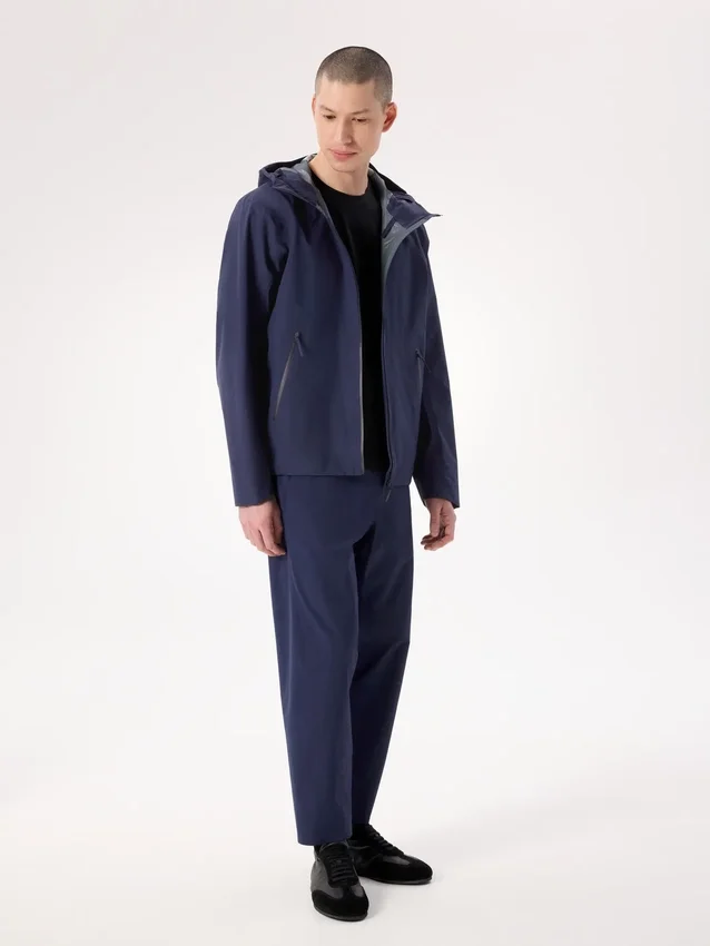 Veste Secant SL pour homme