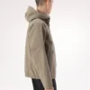 Veste Secant SL pour homme
