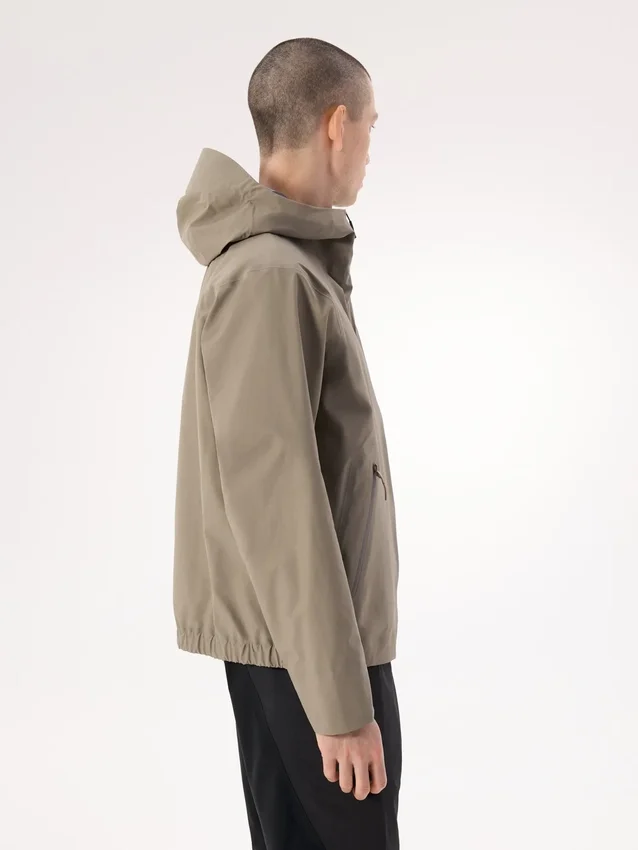Veste Secant SL pour homme