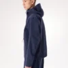 Veste Secant SL pour homme