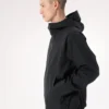 Veste Secant SL pour homme