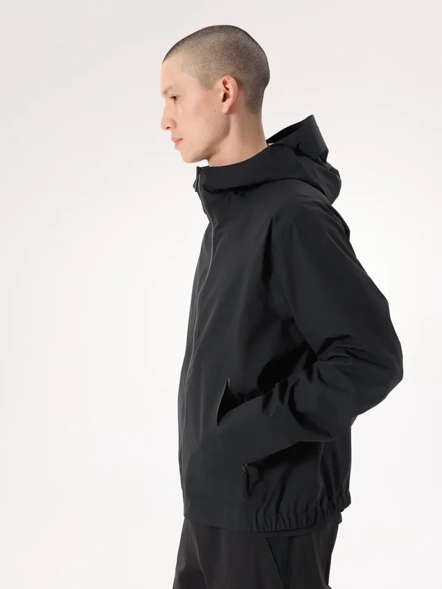 Veste Secant SL pour homme