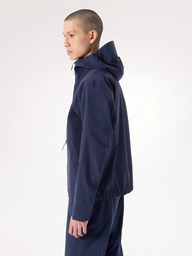 Veste Secant SL pour homme