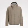 Veste Secant SL pour homme