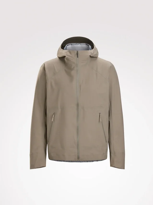 Veste Secant SL pour homme