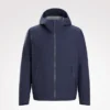 Veste Secant SL pour homme