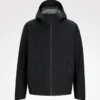 Veste Secant SL pour homme