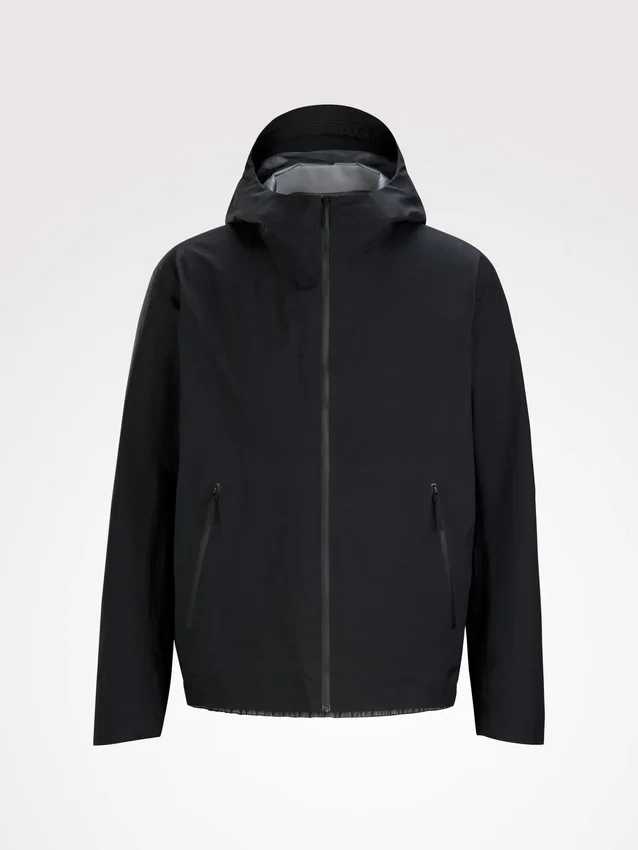 Veste Secant SL pour homme