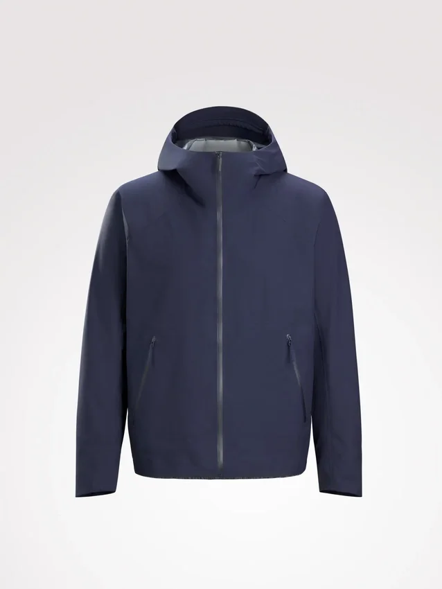 Veste Secant SL pour homme