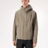 Veste Secant SL pour homme