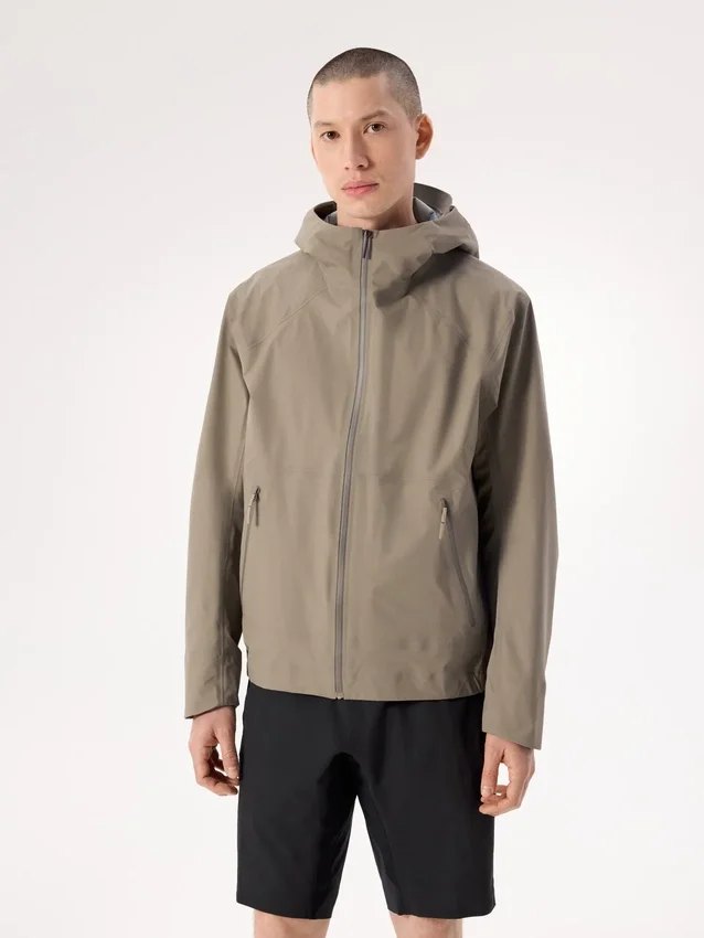 Veste Secant SL pour homme