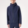 Veste Secant SL pour homme
