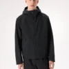 Veste Secant SL pour homme