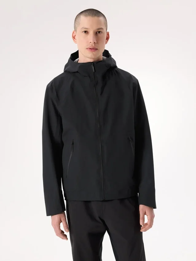 Veste Secant SL pour homme