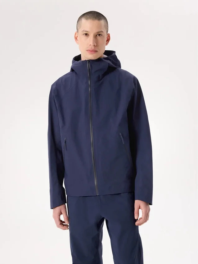 Veste Secant SL pour homme