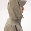 Veste Secant SL pour homme