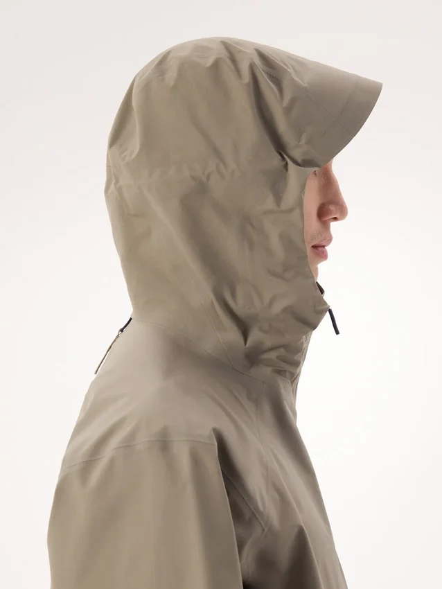 Veste Secant SL pour homme