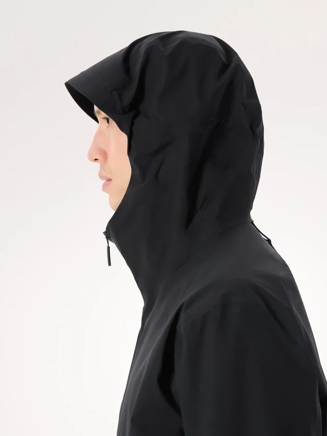 Veste Secant SL pour homme