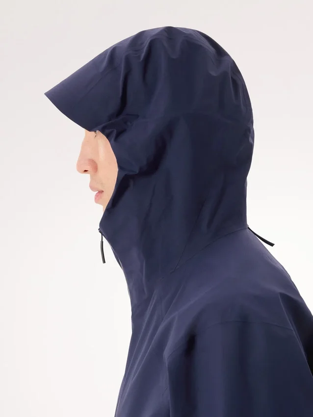 Veste Secant SL pour homme