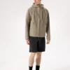 Veste Secant SL pour homme
