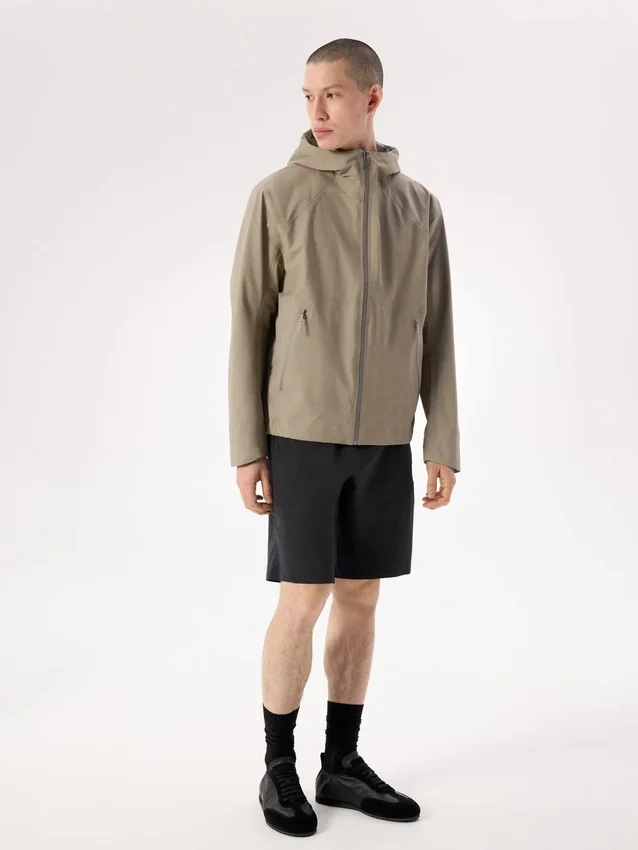 Veste Secant SL pour homme