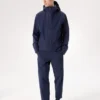Veste Secant SL pour homme