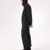 Veste Secant SL pour homme