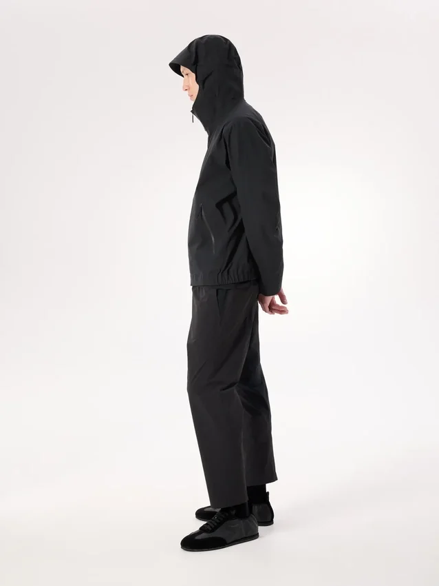 Veste Secant SL pour homme